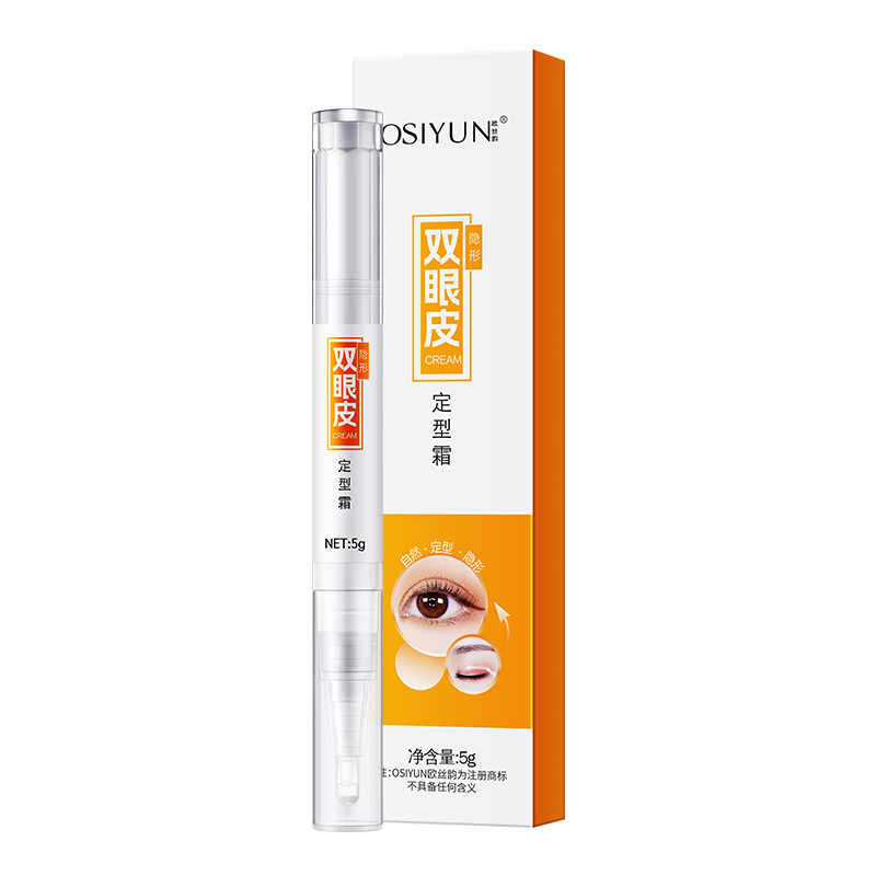 LS100847欧丝韵-双眼皮定型霜5g