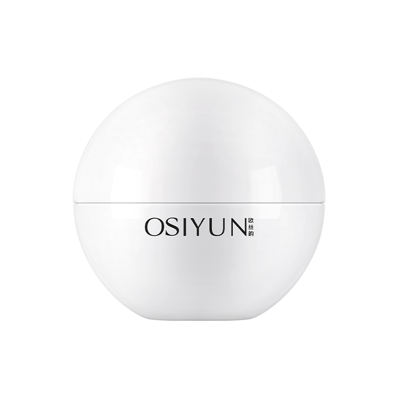 LS101059欧丝韵-抗皱淡纹眼部精华霜25g